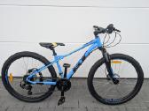 GT Aggressor - nuotraukos Nr. 4