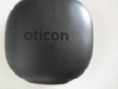 Klausos aparatas Oticon Real 1 minirite R - nuotraukos Nr. 3