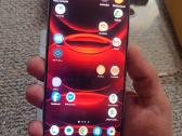 Xiaomi Poco X8 Pro - nuotraukos Nr. 2
