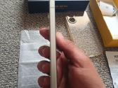 Xiaomi Poco X8 Pro - nuotraukos Nr. 3