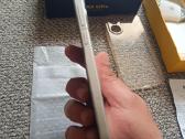 Xiaomi Poco X8 Pro - nuotraukos Nr. 4