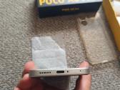 Xiaomi Poco X8 Pro - nuotraukos Nr. 5