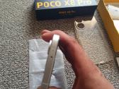 Xiaomi Poco X8 Pro - nuotraukos Nr. 6