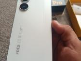 Xiaomi Poco X8 Pro - nuotraukos Nr. 7