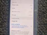Xiaomi Poco X8 Pro - nuotraukos Nr. 8