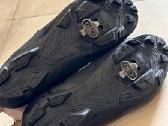 Shimano Xc3 Wide Gravel batai 43 - nuotraukos Nr. 3