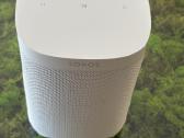 Sonos One SL - nuotraukos Nr. 2