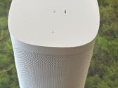 Sonos One SL - nuotraukos Nr. 3