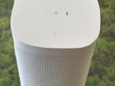 Sonos One SL - nuotraukos Nr. 4