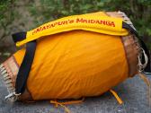 Mridanga profesionalus tradicinis būgnas kirtanams - nuotraukos Nr. 3