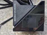 Asus Rog Ryujin 360 Liquid Cpu Cooler - nuotraukos Nr. 2