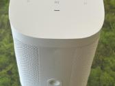 Sonos One SL - nuotraukos Nr. 5