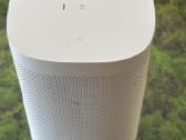 Sonos One SL - nuotraukos Nr. 6