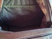 Mil-tec kamufliažinė Molle 20 l kuprinė - nuotraukos Nr. 7