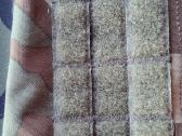 Mil-tec kamufliažinė Molle 20 l kuprinė - nuotraukos Nr. 9