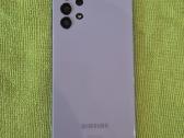 Samsung Galaxy A32 5G - nuotraukos Nr. 2