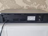 Vhs grotuvas Panasonic - nuotraukos Nr. 2
