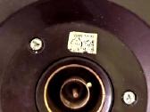 Elektrinis virdulys Philips Hd9321/20, 1,7 l, 2200 - nuotraukos Nr. 3