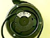 Elektrinis virdulys Philips Hd9321/20, 1,7 l, 2200 - nuotraukos Nr. 6