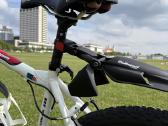 Parduodamas Mbike Avenger dviratis. - nuotraukos Nr. 4