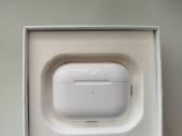 Airpods Pro 2 Su Usb-c - nuotraukos Nr. 2