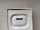 Airpods Pro 2 Su Usb-c - nuotraukos Nr. 4