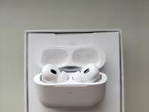 Airpods Pro 2 Su Usb-c - nuotraukos Nr. 6