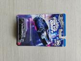 Hot Wheels car set - nuotraukos Nr. 4