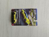 Hot Wheels car set - nuotraukos Nr. 10