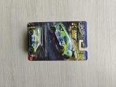 Hot Wheels car set - nuotraukos Nr. 12