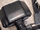Thrustmaster T598 - nuotraukos Nr. 2