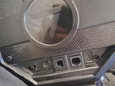 Thrustmaster T598 - nuotraukos Nr. 3