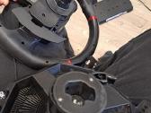 Thrustmaster T598 - nuotraukos Nr. 4