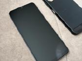 Xiaomi Poco C65 8/256gb - nuotraukos Nr. 2