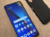 Xiaomi Poco C65 8/256gb - nuotraukos Nr. 3