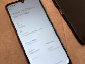 Xiaomi Poco C65 8/256gb - nuotraukos Nr. 5