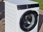 Nauja Aeg Lr7fa69fl+ Garantija - nuotraukos Nr. 4