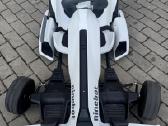 Segway ninebot Gokart - nuotraukos Nr. 2