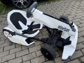 Segway ninebot Gokart - nuotraukos Nr. 3