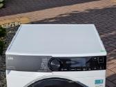 Nauja Aeg Lr7fa69fl+ Garantija - nuotraukos Nr. 8