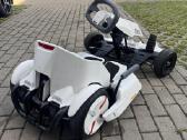Segway ninebot Gokart - nuotraukos Nr. 5