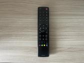 Televizorius Tcl 32dd420 - nuotraukos Nr. 2