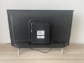 Televizorius Tcl 32dd420 - nuotraukos Nr. 4