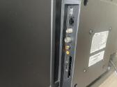 Televizorius Tcl 32dd420 - nuotraukos Nr. 3