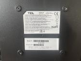 Televizorius Tcl 32dd420 - nuotraukos Nr. 5