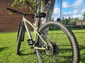 Dviratis Specialized - nuotraukos Nr. 2