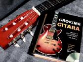 Stagg C530 Natural 3/4 klasikinė gitara - nuotraukos Nr. 2