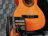Stagg C530 Natural 3/4 klasikinė gitara - nuotraukos Nr. 5
