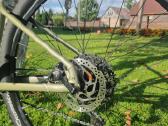 Dviratis Specialized - nuotraukos Nr. 3