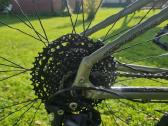 Dviratis Specialized - nuotraukos Nr. 4
